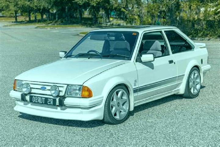 escort Margahayu