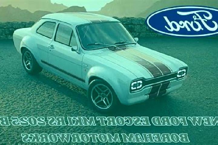escort Margaretting