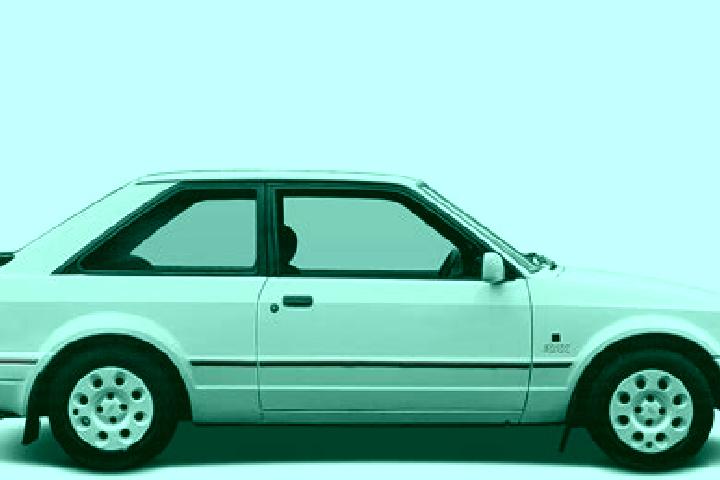 escort Margariti