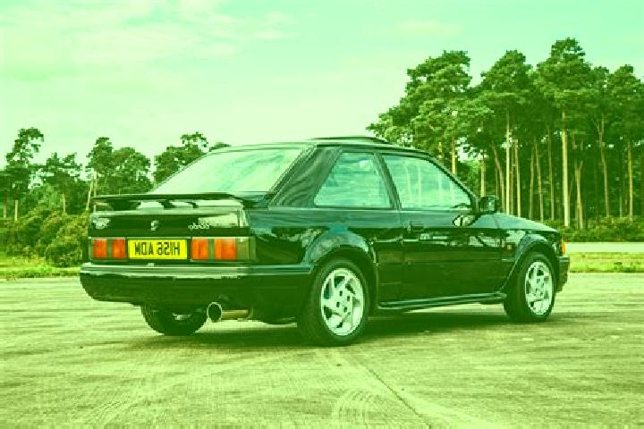 escort Margau