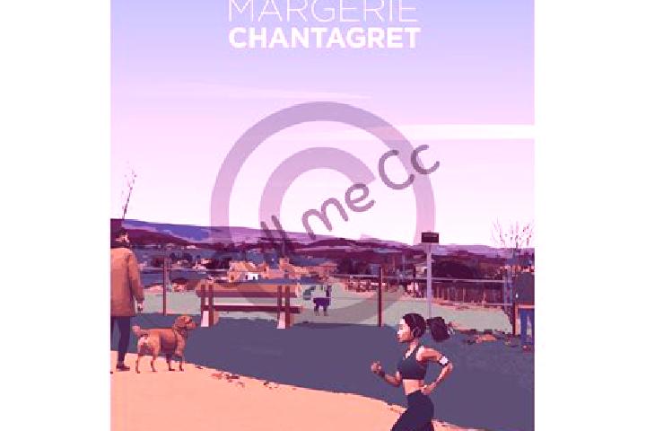 escort Margerie-Chantagret