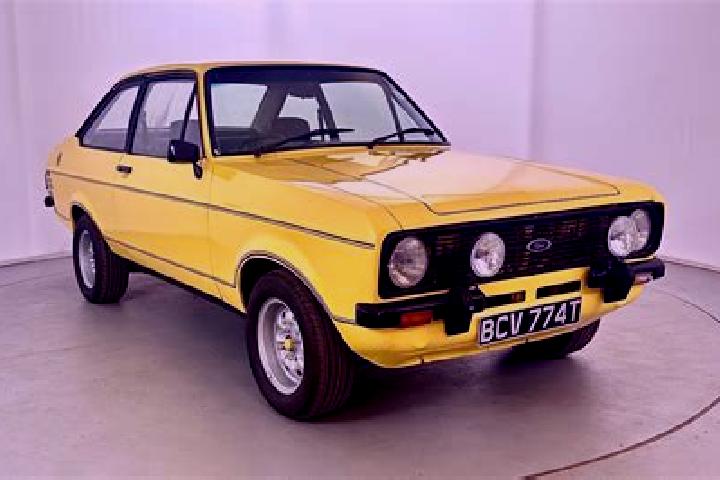 escort Margetshochheim