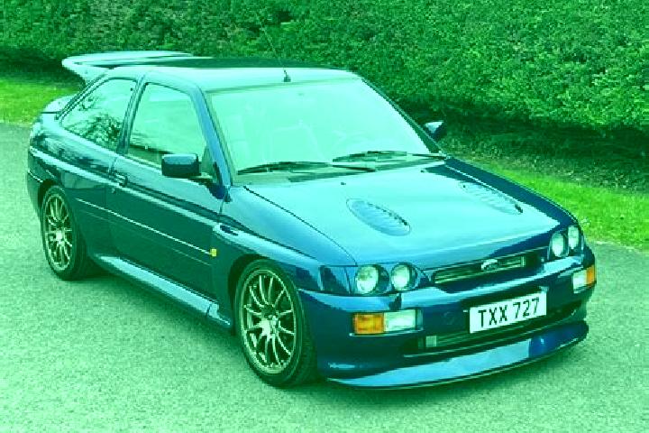 escort Margham