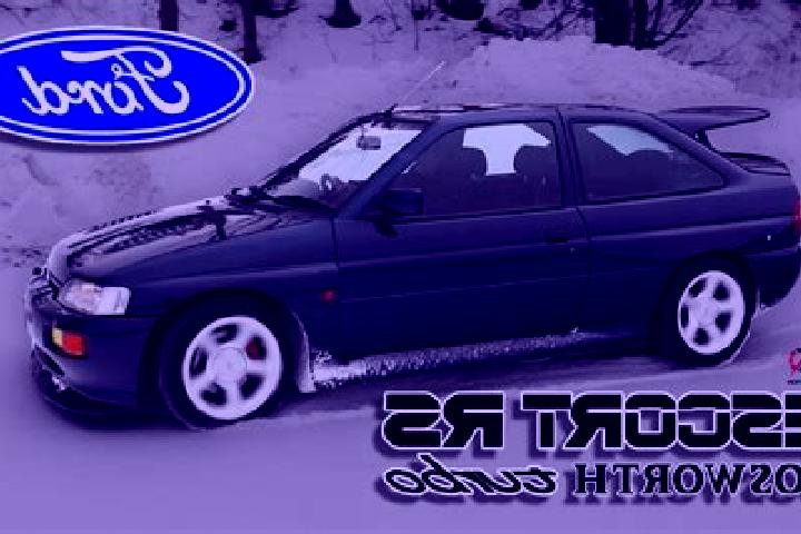 escort Margno