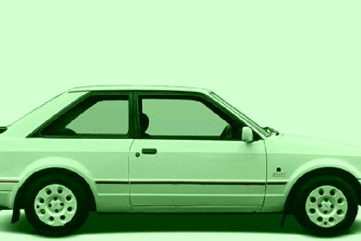 escort Margon