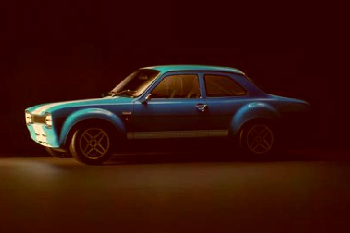 escort Marholm