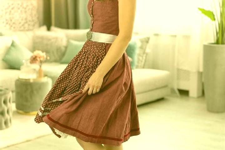escort Maria Elend