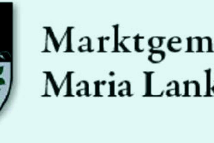 escort Maria Lankowitz