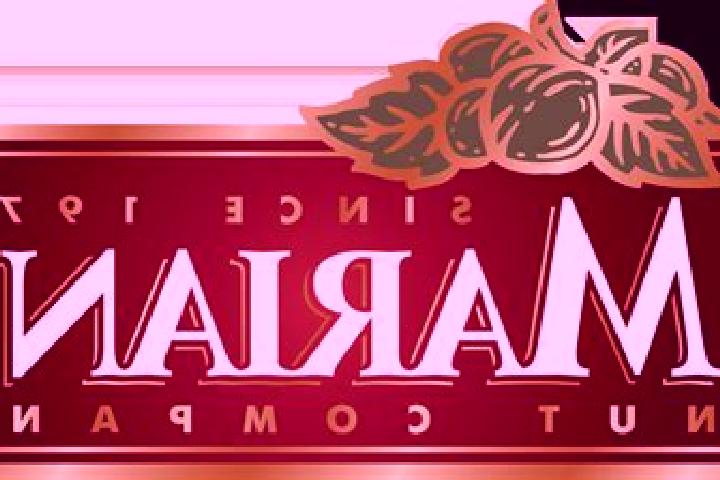 escort Mariani