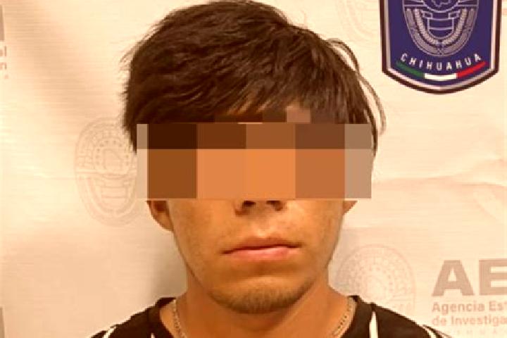 escort Mariano Balleza