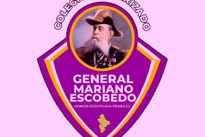 escort Mariano Escobedo