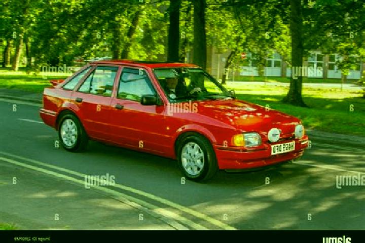 escort Mariapfarr