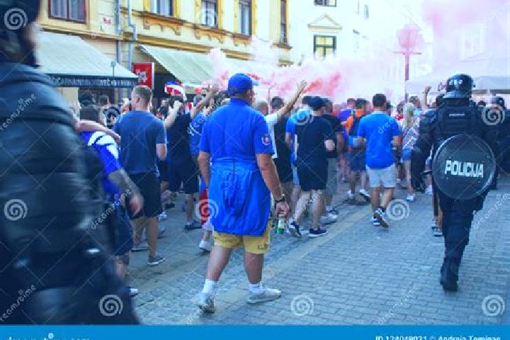 escort Maribor