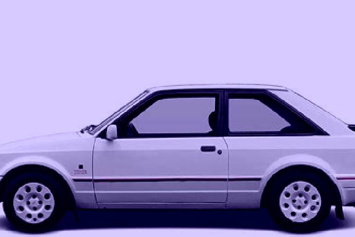 escort Maricao