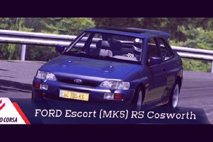 escort Maridi