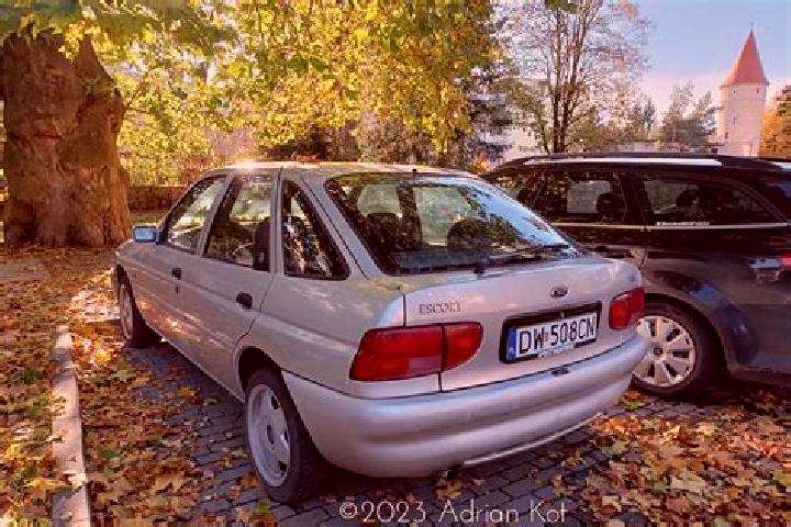 escort Marienborn