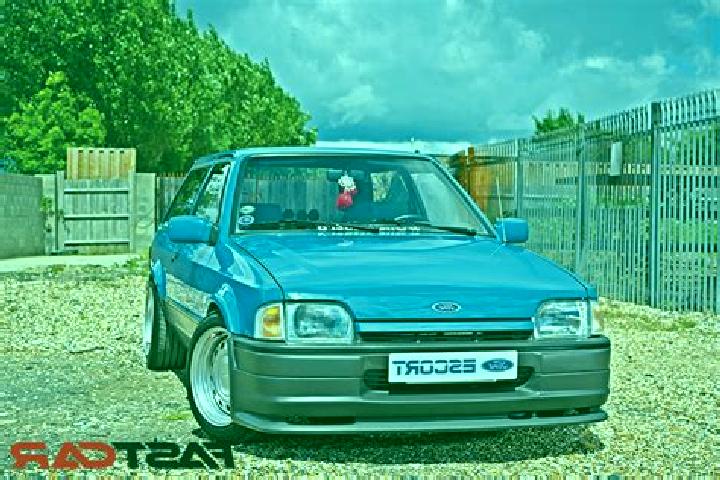 escort Marienfelde
