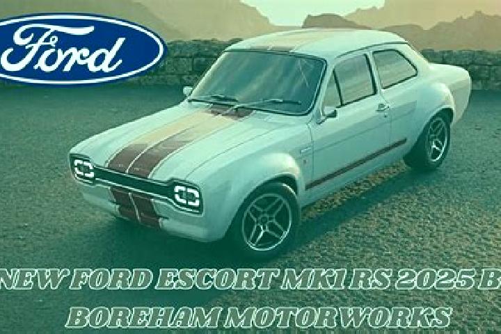 escort Marienfels