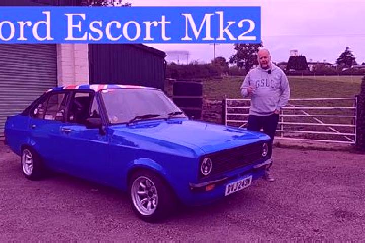 escort Marienhagen