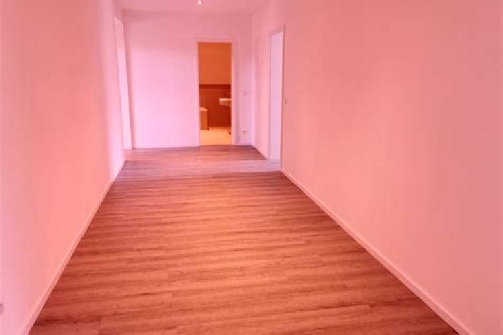 escort Mariental