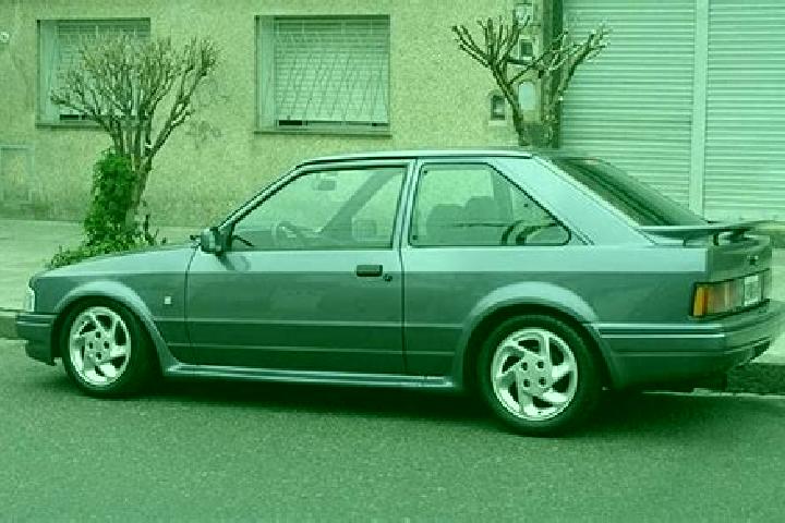 escort Marienthal