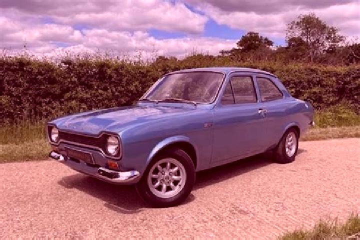 escort Marienville