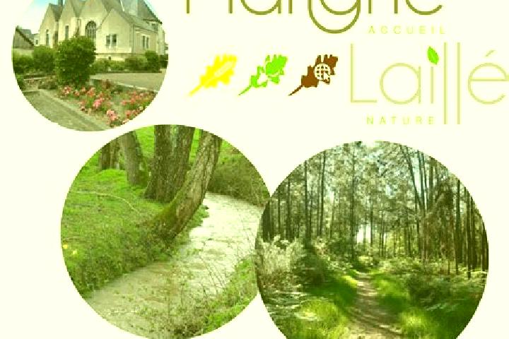 escort Marigne-Laille
