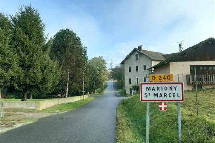 escort Marigny-Saint-Marcel