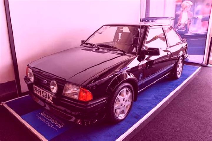 escort Marihatag