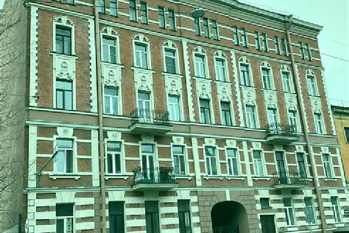 escort Mariinskiy Posad