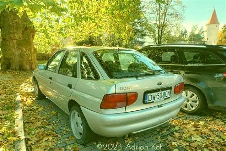 escort Marijampole