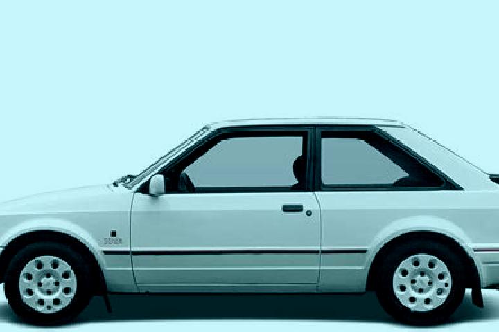 escort Marilac