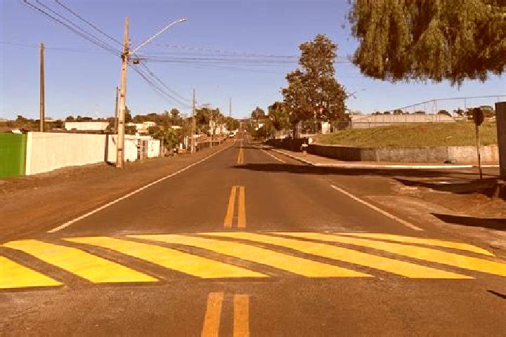 escort Marilandia do Sul