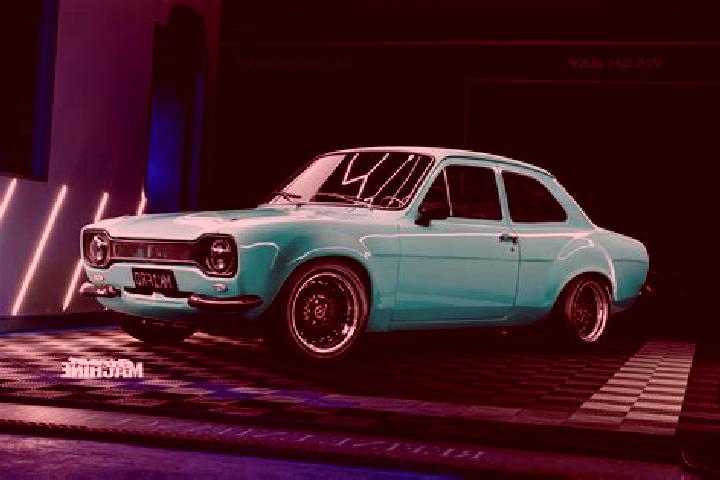escort Mariluz