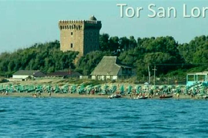 escort Marina di Ardea-Tor San Lorenzo
