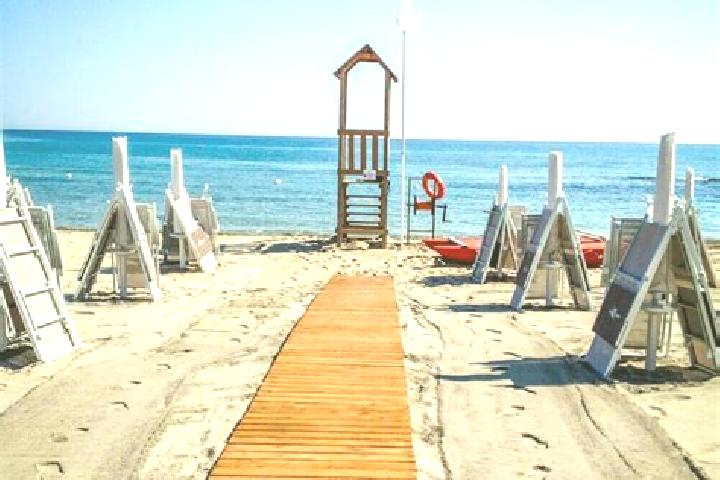 escort Marina di Fuscaldo