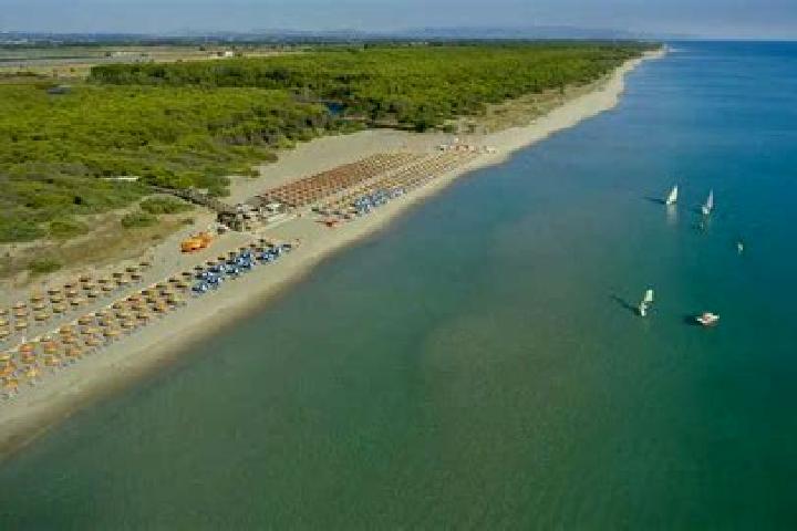 escort Marina di Ginosa