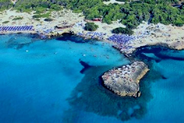 escort Marina di Mancaversa