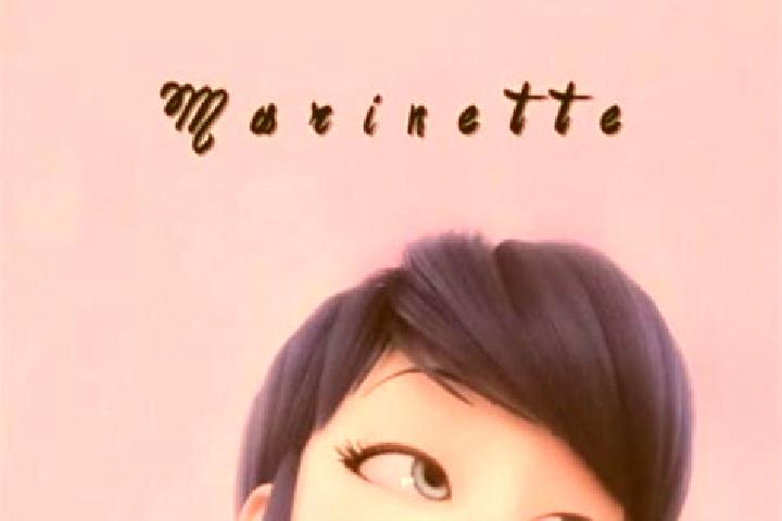 escort Marinette