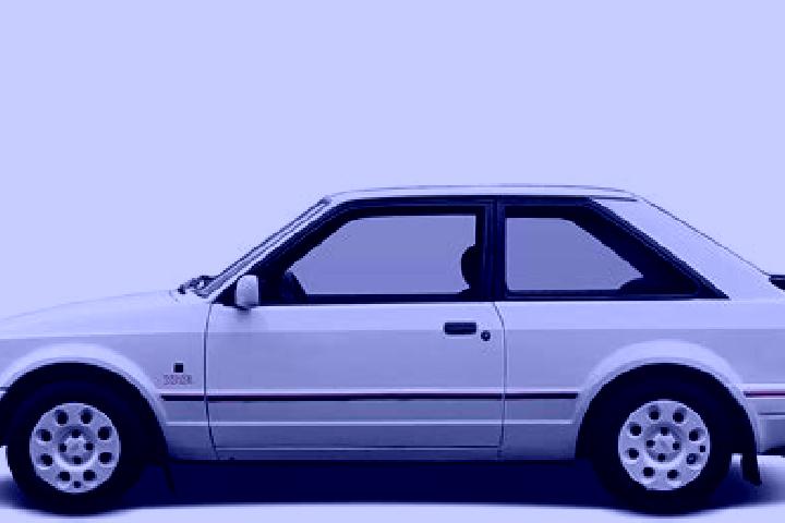 escort Maringouin