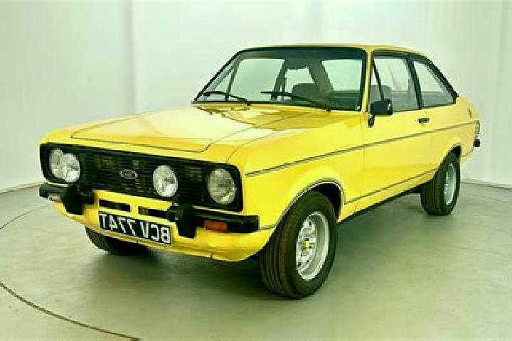 escort Maringues