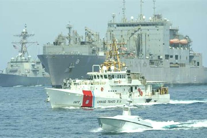 escort Marino