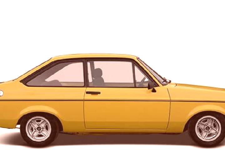 escort Mariotto