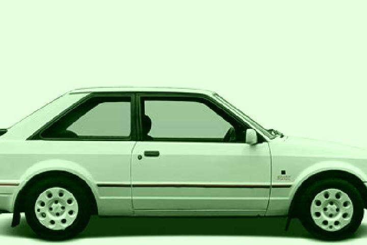 escort Mariselu
