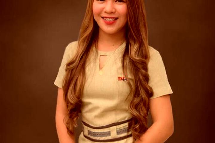 escort Marj Na jah