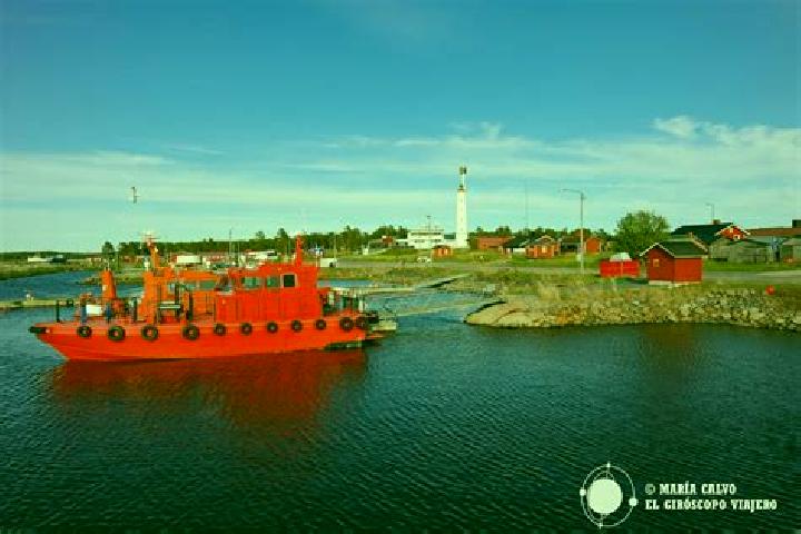 escort Marjaniemi
