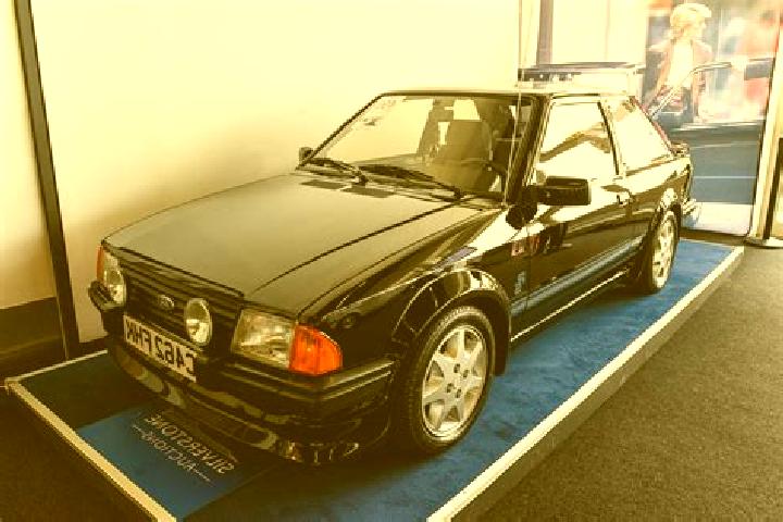 escort Markala