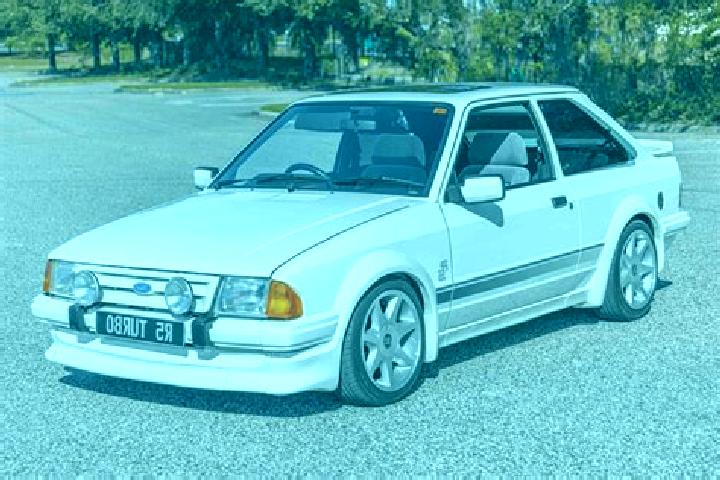 escort Markdale