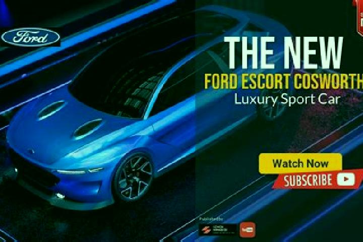 escort Markdorf