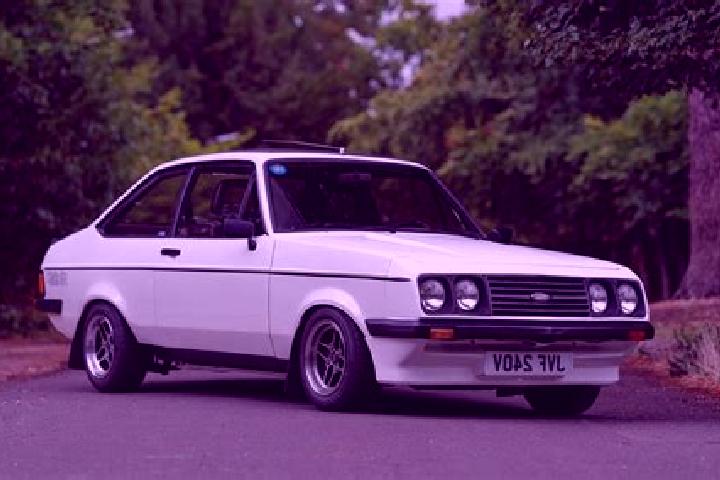 escort Market Rasen